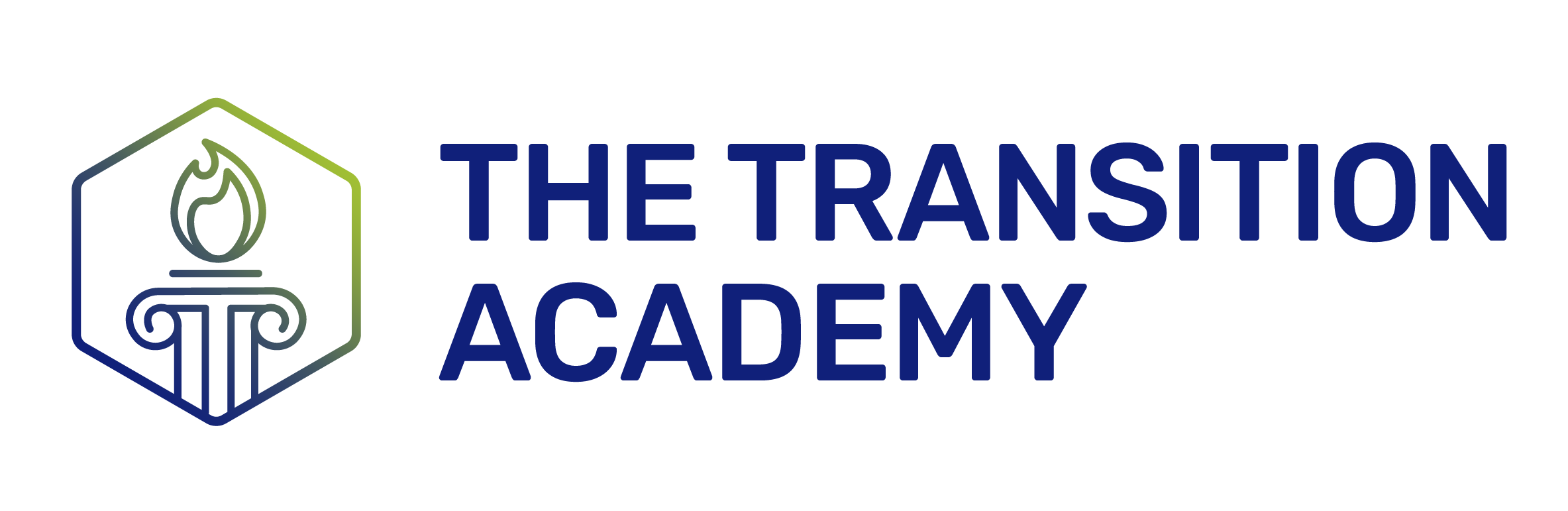 The Transition Academy