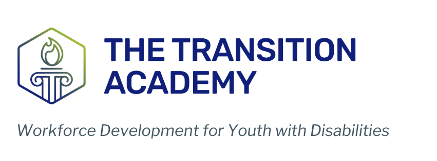 The Transition Academy