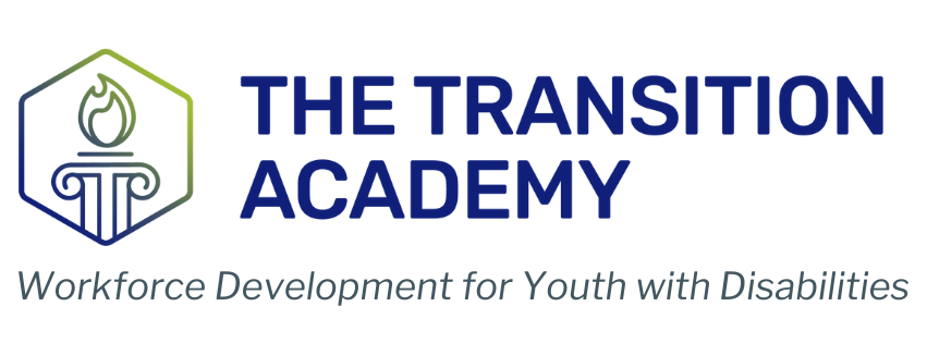 The Transition Academy