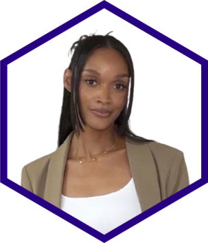 Cherice Richmond